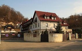 Apartament Klasyczny i Pastelowy - Pod Aniołem